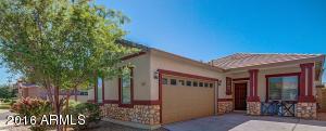 3037 E Franklin Ave, Gilbert, AZ 85295 photo 2