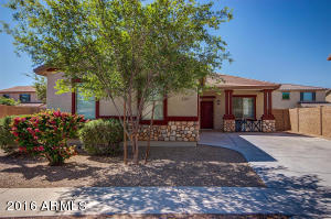 3037 E Franklin Ave, Gilbert, AZ 85295 photo 30