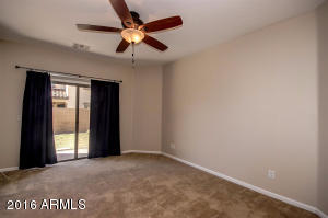 3037 E Franklin Ave, Gilbert, AZ 85295 photo 18