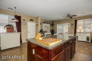 3918 E Claxton Ave, Gilbert, AZ 85297 photo 10