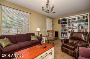 3918 E Claxton Ave, Gilbert, AZ 85297 photo 5