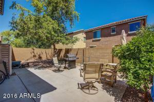 3918 E Claxton Ave, Gilbert, AZ 85297 photo 26