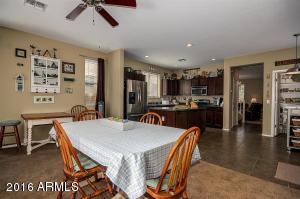 3918 E Claxton Ave, Gilbert, AZ 85297 photo 14