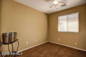3918 E Claxton Ave, Gilbert, AZ 85297 photo 18