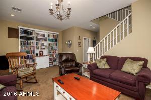 3918 E Claxton Ave, Gilbert, AZ 85297 photo 6