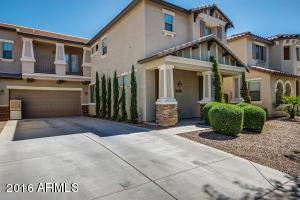 3918 E Claxton Ave, Gilbert, AZ 85297 photo 3