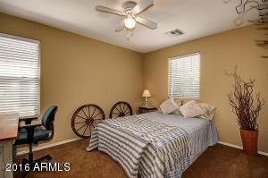 3918 E Claxton Ave, Gilbert, AZ 85297 photo 17