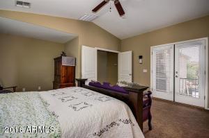 3918 E Claxton Ave, Gilbert, AZ 85297 photo 22