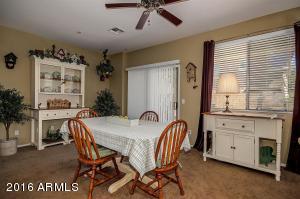 3918 E Claxton Ave, Gilbert, AZ 85297 photo 13