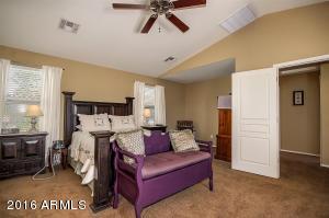 3918 E Claxton Ave, Gilbert, AZ 85297 photo 21
