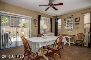 3918 E Claxton Ave, Gilbert, AZ 85297 photo 12