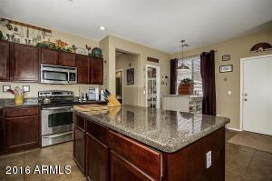 3918 E Claxton Ave, Gilbert, AZ 85297 photo 11