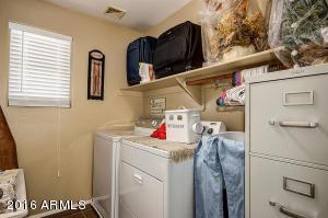 3918 E Claxton Ave, Gilbert, AZ 85297 photo 24