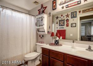 3918 E Claxton Ave, Gilbert, AZ 85297 photo 16
