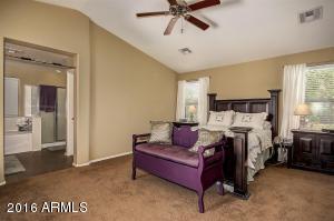 3918 E Claxton Ave, Gilbert, AZ 85297 photo 20