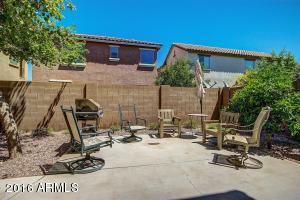 3918 E Claxton Ave, Gilbert, AZ 85297 photo 28