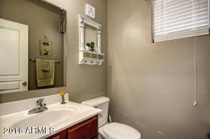 3918 E Claxton Ave, Gilbert, AZ 85297 photo 8