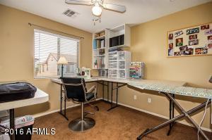 3918 E Claxton Ave, Gilbert, AZ 85297 photo 19