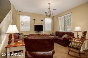 3918 E Claxton Ave, Gilbert, AZ 85297 photo 4