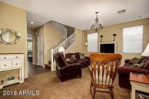 3918 E Claxton Ave, Gilbert, AZ 85297 photo 7