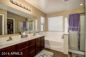 3918 E Claxton Ave, Gilbert, AZ 85297 photo 23