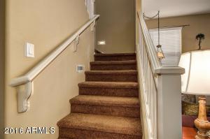 3918 E Claxton Ave, Gilbert, AZ 85297 photo 15