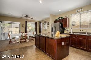 3918 E Claxton Ave, Gilbert, AZ 85297 photo 9