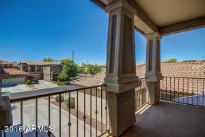3918 E Claxton Ave, Gilbert, AZ 85297 photo 25