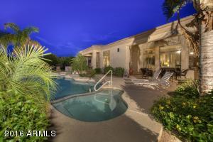 3406 E Jasmine Cir, Mesa, AZ 85213 photo 28