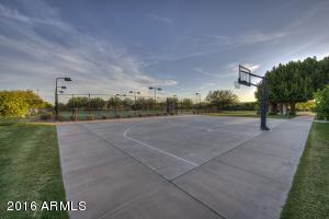 3406 E Jasmine Cir, Mesa, AZ 85213 photo 33