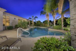 3406 E Jasmine Cir, Mesa, AZ 85213 photo 26