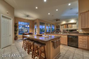 3406 E Jasmine Cir, Mesa, AZ 85213 photo 14