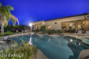 3406 E Jasmine Cir, Mesa, AZ 85213 photo 27