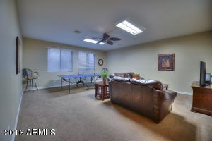 3406 E Jasmine Cir, Mesa, AZ 85213 photo 18