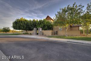 3406 E Jasmine Cir, Mesa, AZ 85213 photo 32