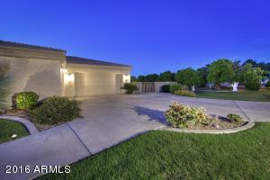 3406 E Jasmine Cir, Mesa, AZ 85213 photo 31