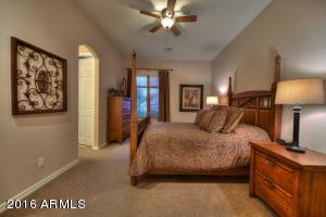 3406 E Jasmine Cir, Mesa, AZ 85213 photo 22