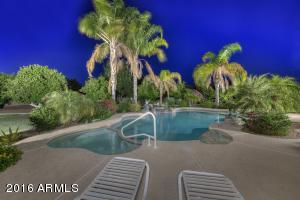 3406 E Jasmine Cir, Mesa, AZ 85213 photo 25