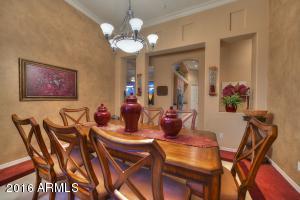 3406 E Jasmine Cir, Mesa, AZ 85213 photo 9