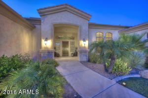 3406 E Jasmine Cir, Mesa, AZ 85213 photo 30