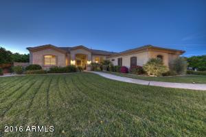 3406 E Jasmine Cir, Mesa, AZ 85213 photo 1