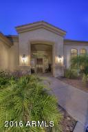 3406 E Jasmine Cir, Mesa, AZ 85213 photo 5