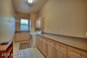3406 E Jasmine Cir, Mesa, AZ 85213 photo 23