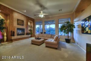 3406 E Jasmine Cir, Mesa, AZ 85213 photo 7