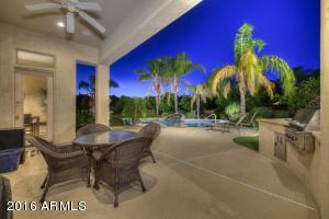3406 E Jasmine Cir, Mesa, AZ 85213 photo 29