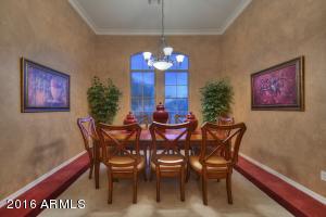 3406 E Jasmine Cir, Mesa, AZ 85213 photo 8