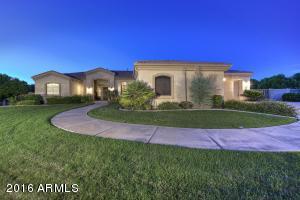 3406 E Jasmine Cir, Mesa, AZ 85213 photo 3
