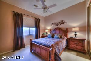 3406 E Jasmine Cir, Mesa, AZ 85213 photo 21