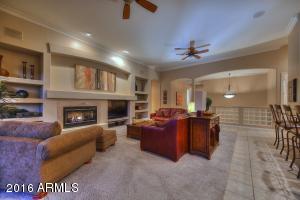3406 E Jasmine Cir, Mesa, AZ 85213 photo 11