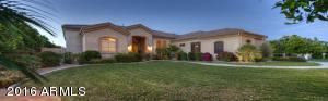 3406 E Jasmine Cir, Mesa, AZ 85213 photo 4